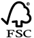 FSC