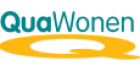 QuaWonen