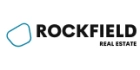 Rockfield Real Estate