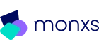 Monxs