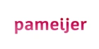 Pameijer