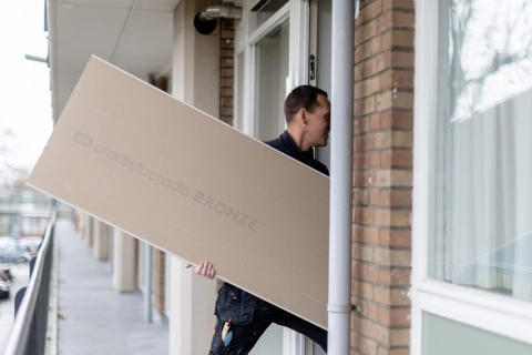 Mutatieonderhoud | Andre Treijtel B.V.